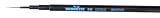 Brookite 5m Telescopic Windsock Pole