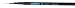 Brookite 5m Telescopic Windsock Pole
