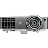 NEW DLP Projector WXGA 2500 (9H.J4S77.14A)