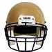 Adams USA Pro-Guard Plus Football Facemask -PGP-AEGOP