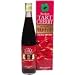 �p�[�t�F�N�g �^���g�`�F���[ �W���[�X�@500ml