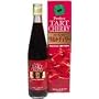 �p�[�t�F�N�g �^���g�`�F���[ �W���[�X�@500ml