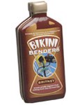 Hog Wild Bikini Benders, Britney