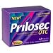 Prilosec OTC Acid Reducer, Delayed-Release Tablets, 42 Count