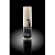 Joico Re:nu Renu Age Defy Regimen BODIFYING LOTION 5.1 OZ