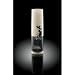 Joico Re:nu Renu Age Defy Regimen BODIFYING LOTION 5.1 OZ