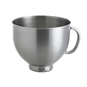 Breville BBA500XL 4-Qt Second Bowl for BEM800XL Stand Mixer