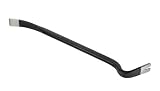 Eigenschaften Varo  / Kuhfuß Nageleisen Brecheisen 60 cm Eisen VT 25905