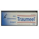 Heel Inc Traumeel
