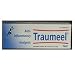 Heel Inc Traumeel