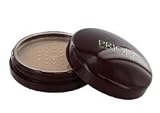 PRIORI Perfecting Minerals Perfecting Foundation