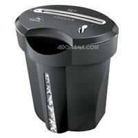 Fellowes Powershred DS-2 Safe Sense 8 sheet Confetti Cut Shredder