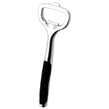 Review Stellar  / Stellar - Bottle Opener