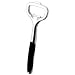 Stellar - Bottle Opener