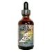 White Pine Bark - For bladder and kidney infections, rheumatism, colds, bronchitis, and chest conges