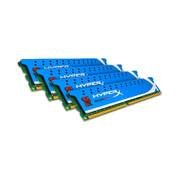black friday price Kingston KHX1866C9D3K4/16GX