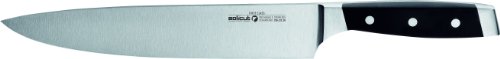 Solicut 812026 First Class Kochmesser 26 cm Preisvergleich