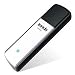 New! Tenda W326u 300mbps Wireless N Usb Adapter