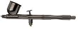 BADGER RENEGADE VELOCITY Dual-Action AIRBRUSH-Auto BADGER RENEGADE VELOCITY Dual-Action AIRBRUSH-Auto