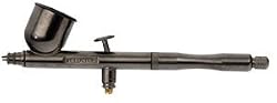 BADGER RENEGADE VELOCITY Dual-Action AIRBRUSH-Auto