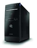 compaq Compaq CQ 5301 WIN7 GT210 WC797AA Komplettsystem compaq 21I0vLn%2B0eL. SL160 Compaq CQ 5301 WIN7 GT210 WC797AA Komplettsystem