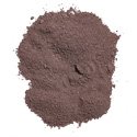 Profiling Beauty Mineral Eye Makeup, Eyeshadow in Eggplant