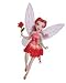 TinkerBell's Disney Fairies * ROSETTA * 10