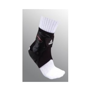 Buy McDavid 189 Ankle X Brace