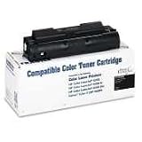CLOVER DISTRIBUTING CTG4500B Laser toner cartridge for hp 4500/4550, black