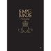 Simple Minds - Seen the Lights: A Visual History (2 DVDs)