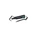 Greenlee 1903 Pocket Cable Stripper