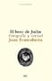 El Beso de Judas (Coleccion Hipotesis) (Spanish Edition)