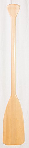 Boat Paddle / Oar - Wooden - 36