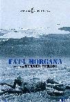 Fata Morgana
