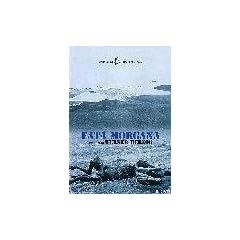fata morgana