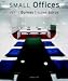 Book Small Offices (Evergreen Series)