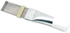 Fin Tool - HVAC - Air Conditioning Refrigeration
