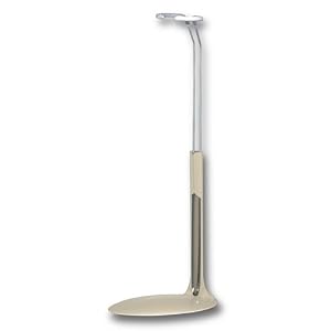 Adjustable Stand For Barbie Style Dolls 11 to 12.5 Dolls (Lot of 6) by 