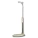 Adjustable Stand For Barbie Style Dolls 11" to 12.5" Dolls (Lot of 6)