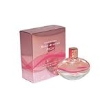 MEDITERRANEAN BREEZE by Elizabeth Arden for Women Edp Spray 1.7 oz