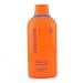 Lancaster Sun Care Tanning Lotion SPF 6 - 400ml/13.5oz