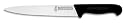 Messermeister Four Seasons 8-Inch Carving Knife
