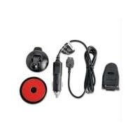 Garmin Nuvi 760 Suction Cup Mount 12V, Adapter Kit