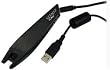Ectaco C-Pen 20 Handheld Scanner