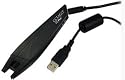 Ectaco C-Pen 20 Handheld Scanner