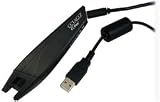 Ectaco C-Pen 20 Handheld Scanner