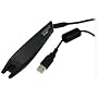 Ectaco C-Pen 20 Handheld Scanner