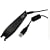 Ectaco C-Pen 20 Handheld Scanner