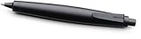 Lamy Kugelschreiber M286 scribble black - Bürokleinmaterial