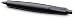 Computer Hardware : Lamy Kugelschreiber M286 scribble black - Bürokleinmaterial